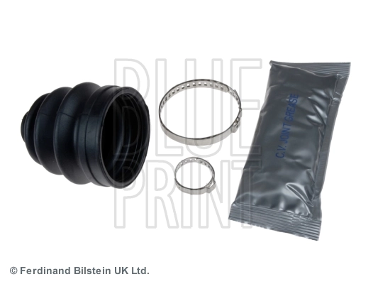 Bellow Kit, drive shaft